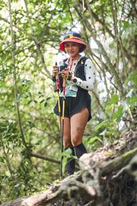 BIB: 
                            <button type="button" onclick="openModal(28088372)" class="btn btn-primary btn-sm float-right btn-popup" data-toggle="modal" data-target=".modal-high-quality">
                        <i class="fas fa-shopping-cart"></i> Add to Cart
                    </button>
                                            <button type="button" onclick="isThisMe(28088372, true)" class="btn btn-success btn-sm float-right btn-popup btn-isme hidden" data-toggle="tooltip" data-placement="bottom" title="นี่คือรูปของคุณใช่ไหม คลิกที่นี่เพื่อเอาเข้าอัลบั้ม">
                        <i class="fas fa-plus"></i> Add to album
                    </button>
                    <button type="button" onclick="isThisMe(28088372, false)" class="btn btn-warning btn-sm float-right btn-popup btn-isnotme hidden">
                        <i class="fas fa-ban"></i> Remove from album
                    </button>